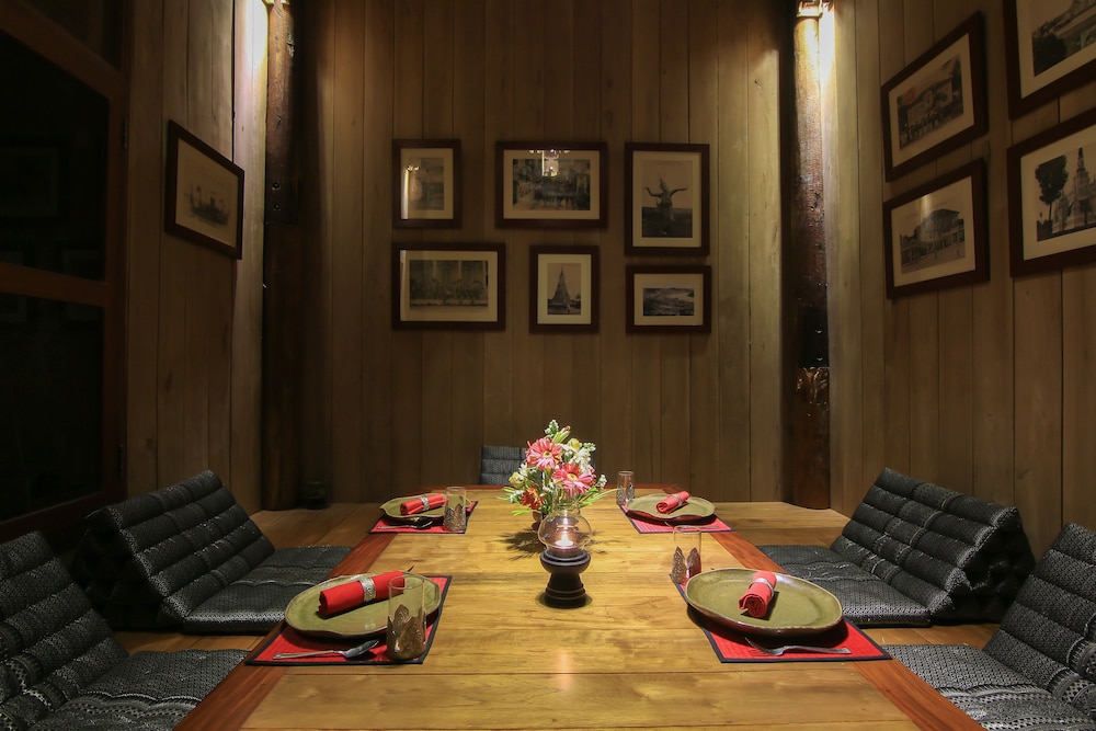 Angkor Palace Resort Spa 66/71