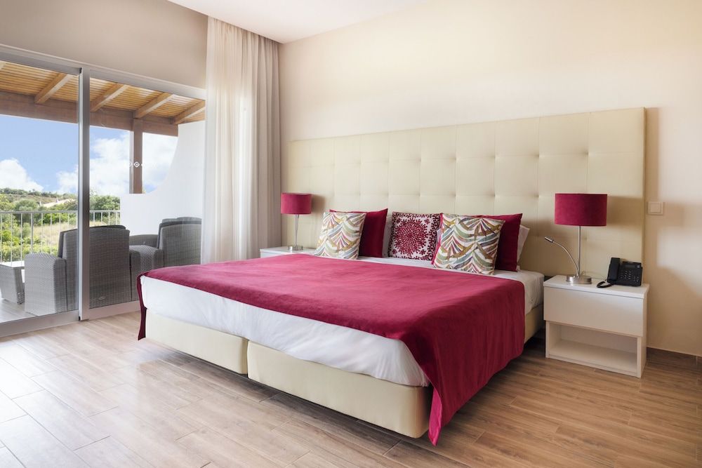 Hotel Rural Quinta do Marco 9/50