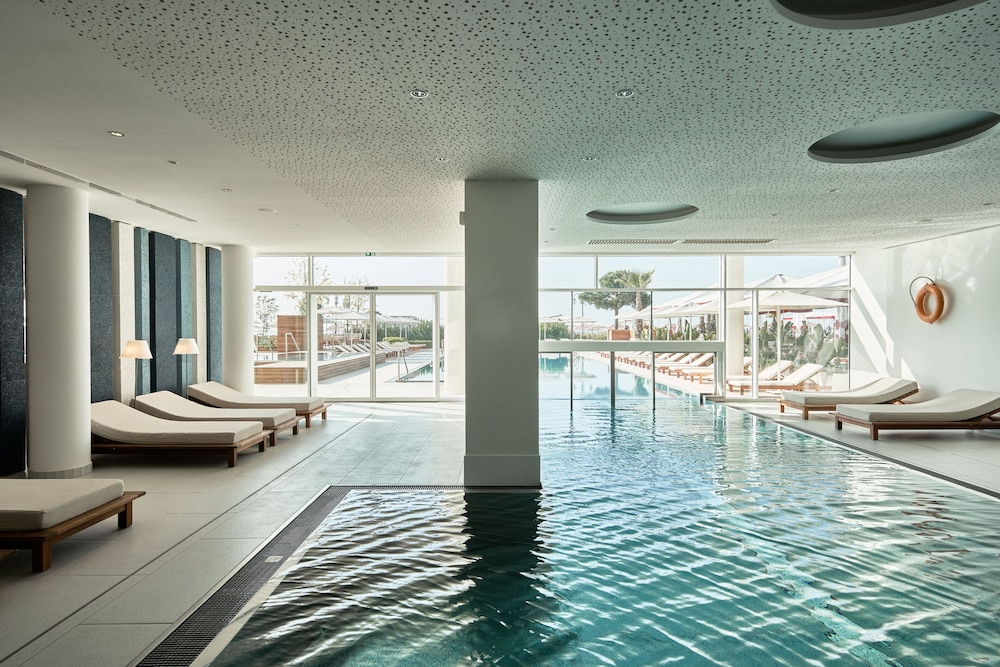 Falkensteiner Hotel Spa Jesolo 49/86