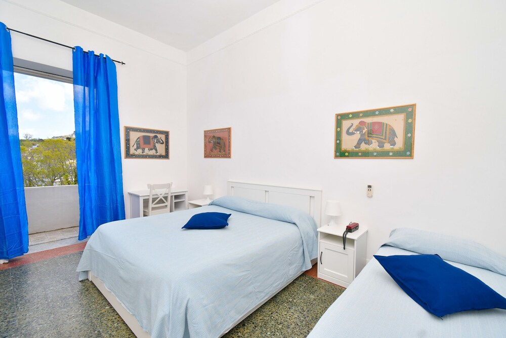 VILLA PANORAMICA 17/68