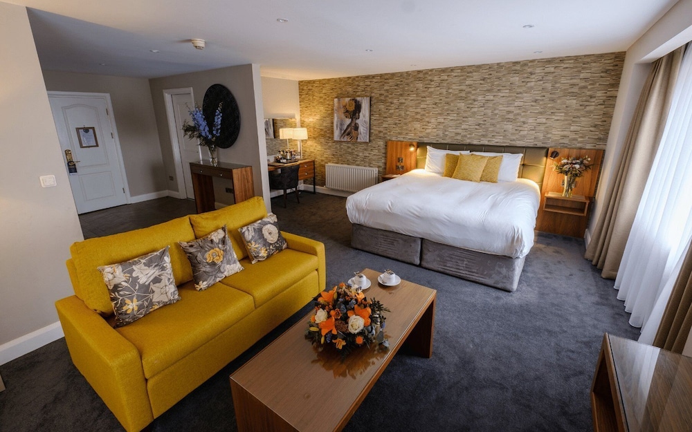 Talbot Hotel Midleton 43/60