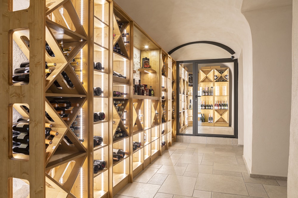 Demeures & Chateaux Domaine De Valinches 19/43