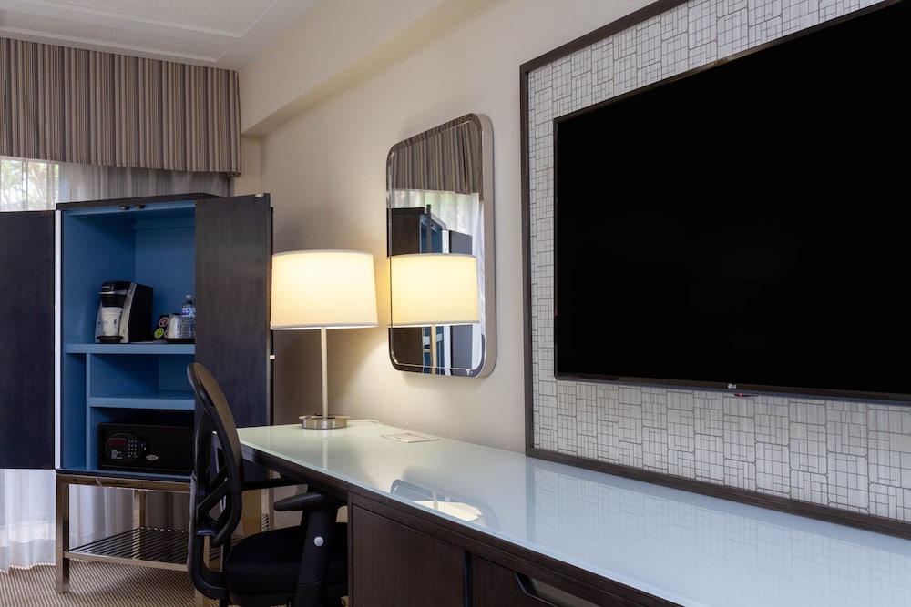Wyndham Boca Raton 47/63