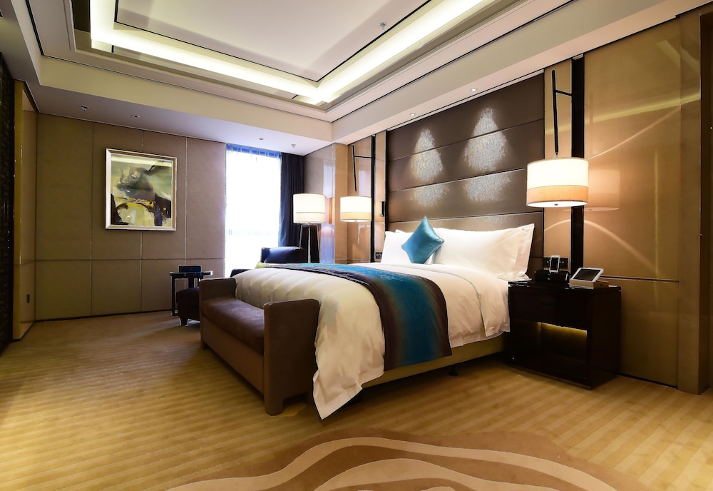 Tylfull Hotel 18/47