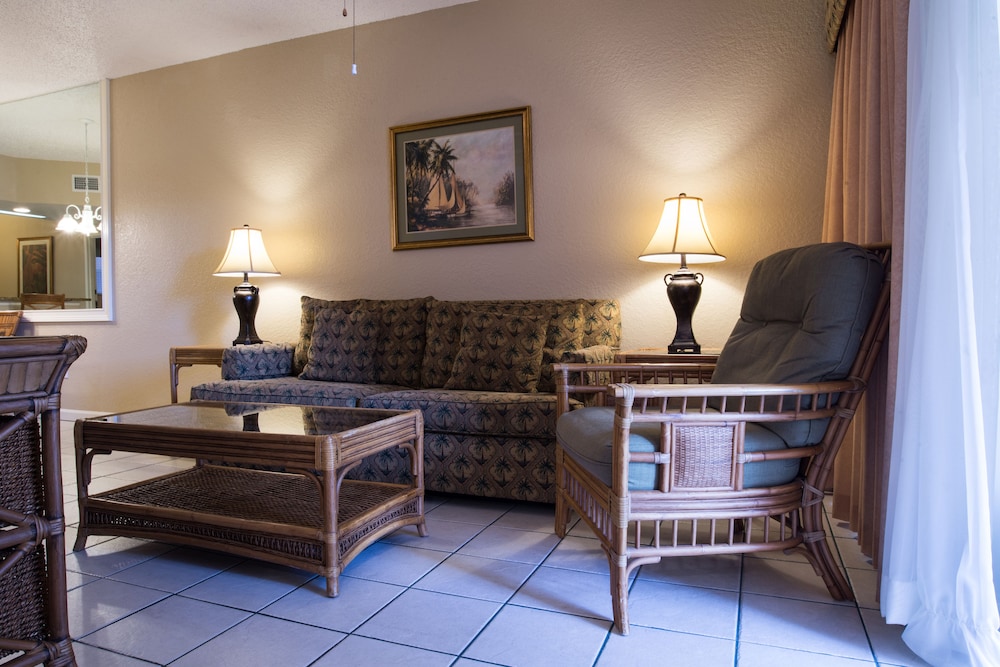 Vacation Villas 2 8/30