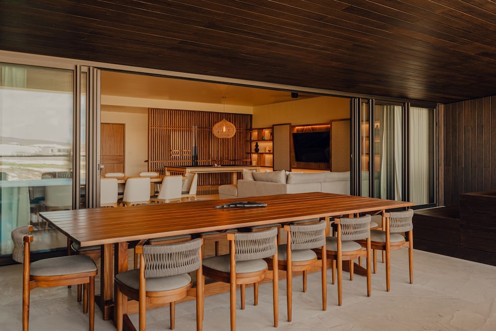 Nobu Residences Los Cabos 37/50