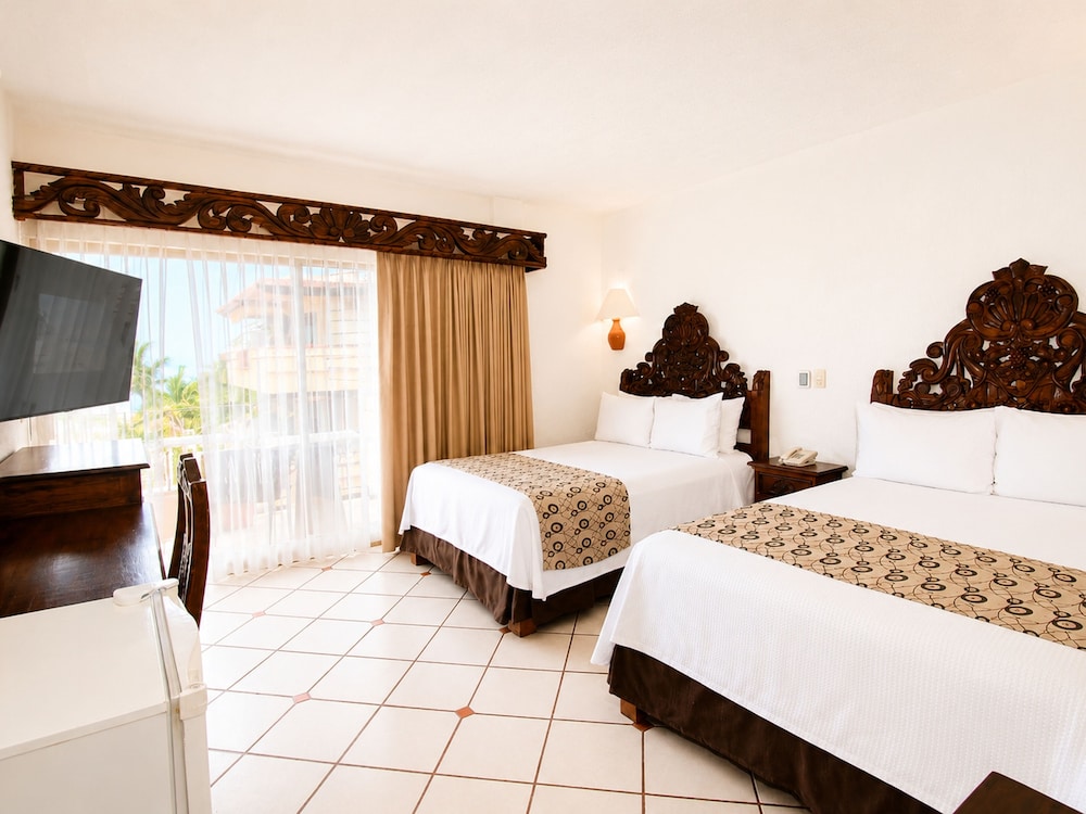 Playa Los Arcos Hotel Beach Resort And Spa 22/62