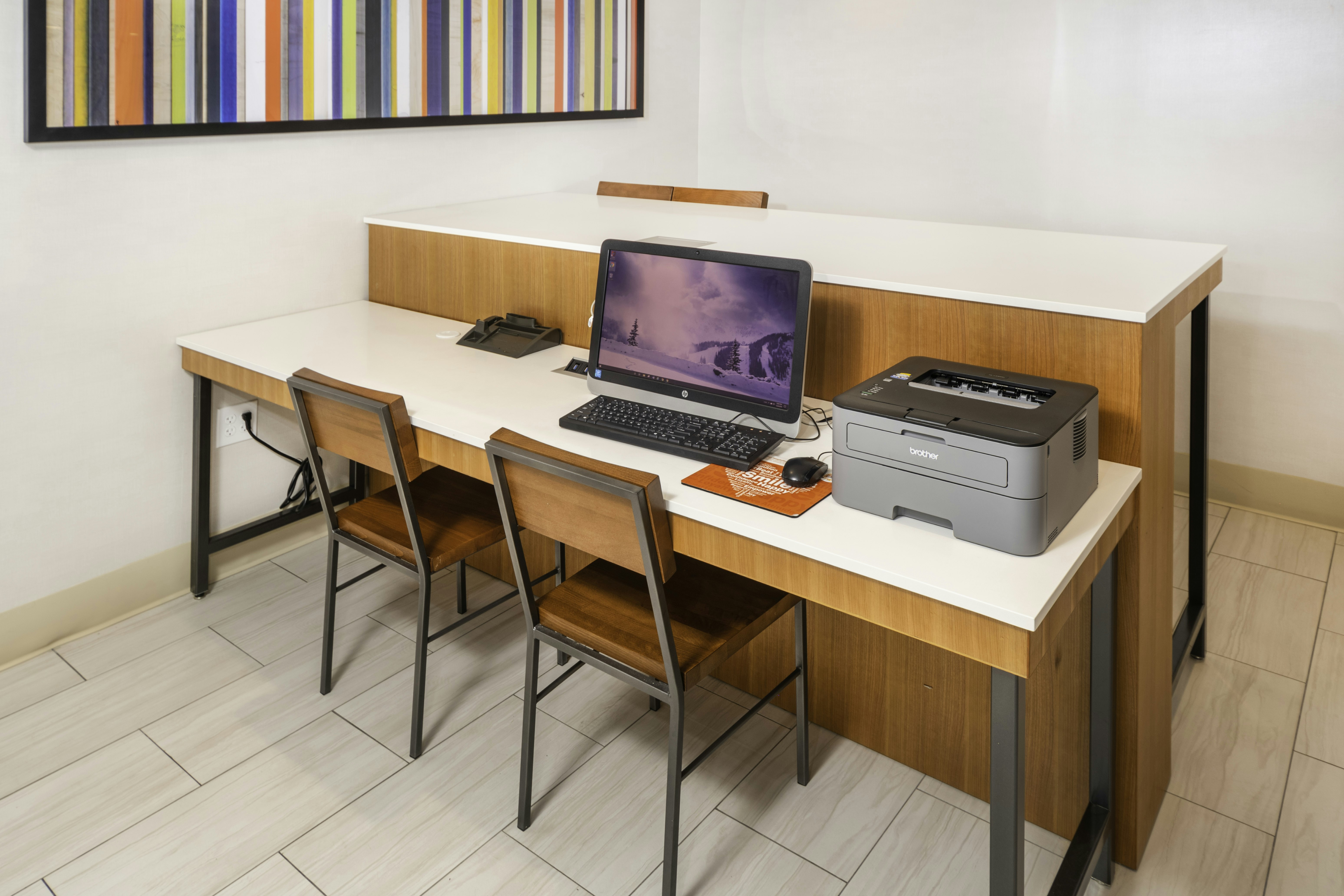 HOLIDAY INN EXPRESS ROCHELLE 66/71