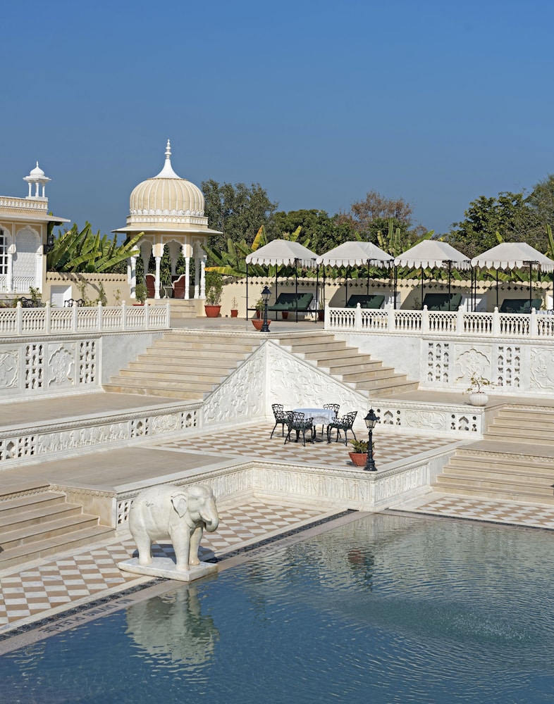 NAHARGARH 48/50