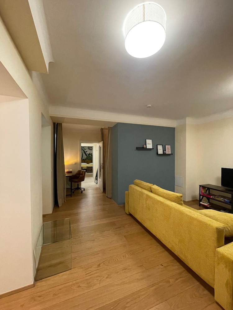 Kimi Apartments 29/50