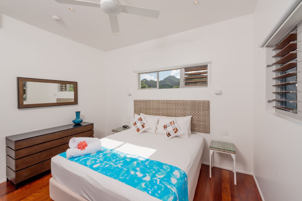 Crystal Blue Lagoon Villas 5/38