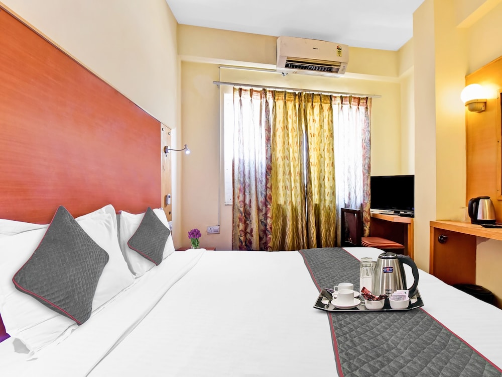 Vatika Inn 15/40