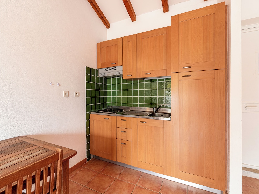 Residence Sognu Di Rena 7/66