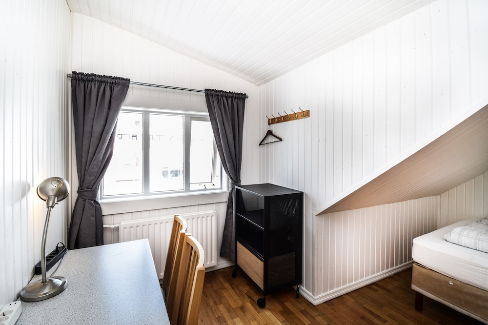 Guesthouse Andrea 47/74