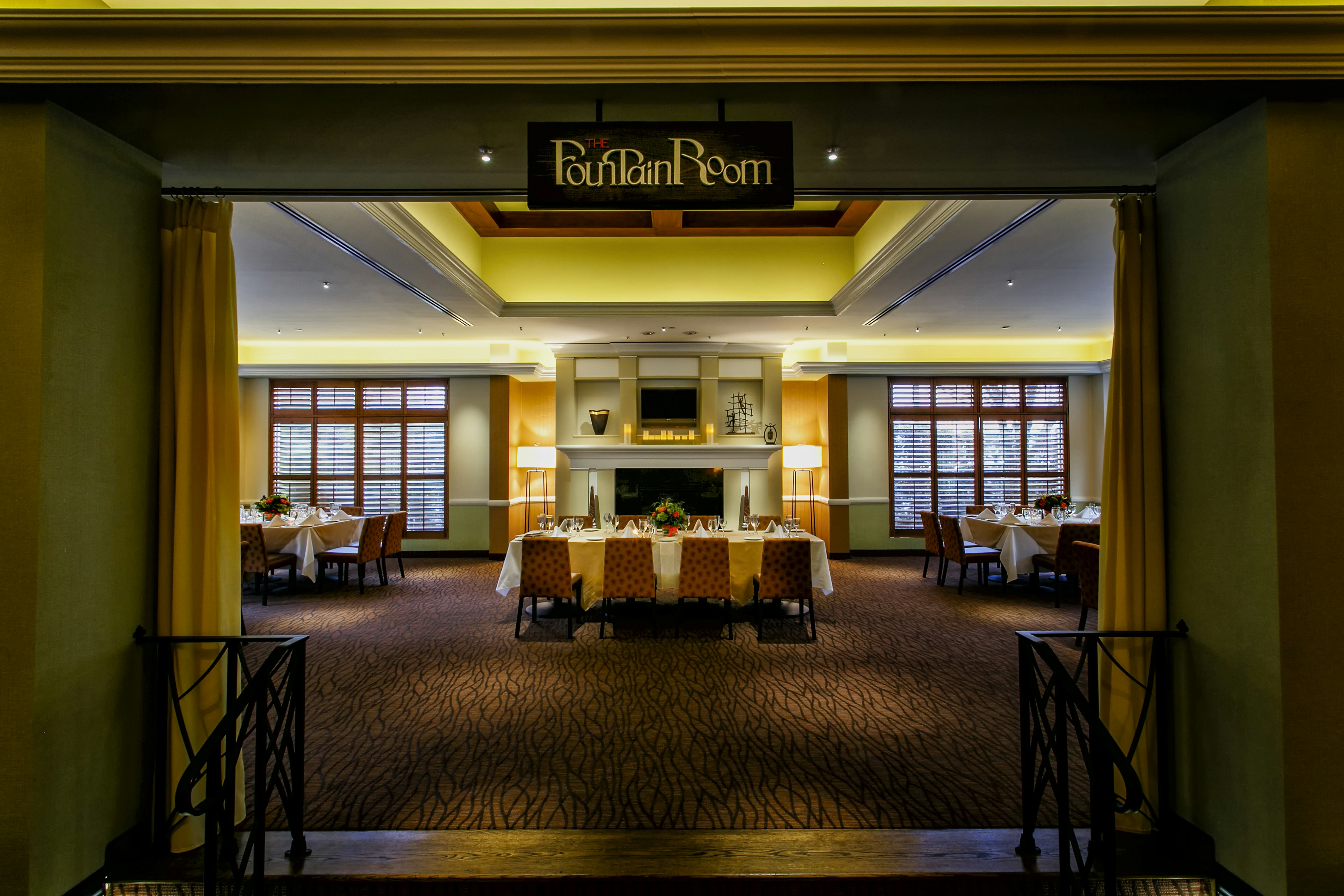Hilton Garden Inn New York/Staten Island 23/50