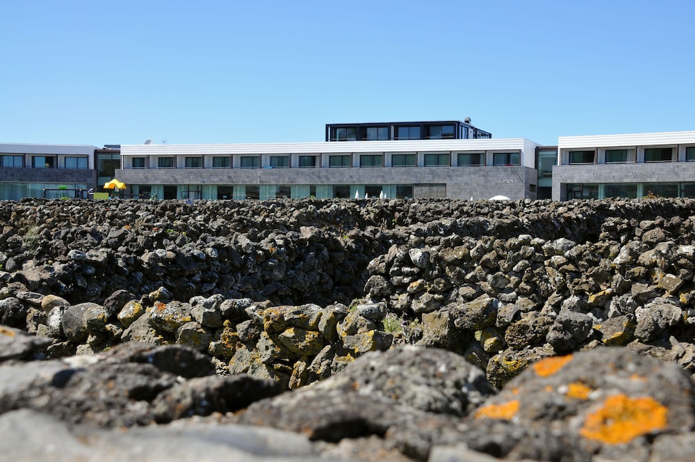 Hotel da Graciosa in SANTA CRUZ DA GRACIOSA