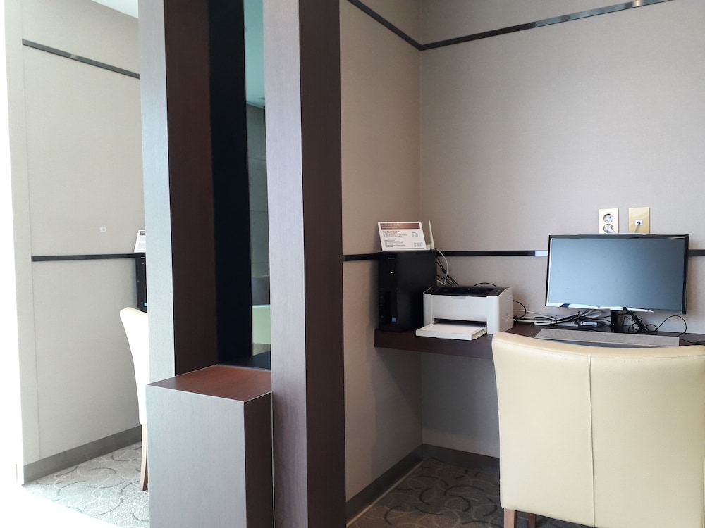 Hotel Geumosan 22/52