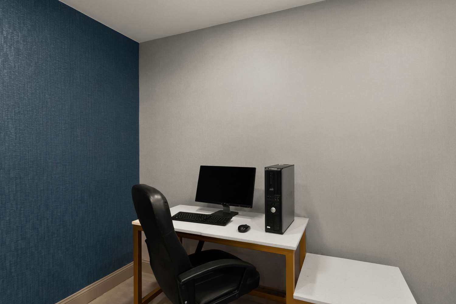 Comfort Inn & Suites Ashland - Richmond North 28/32