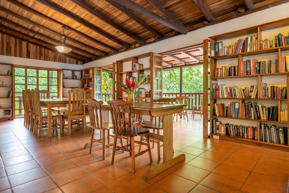 Rancho Margot 21/49