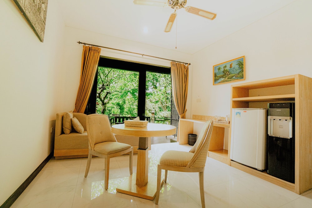 Ubud Dedari Villas 36/62