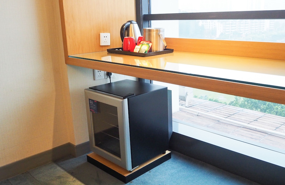 Aloft Nanhai Foshan 45/51