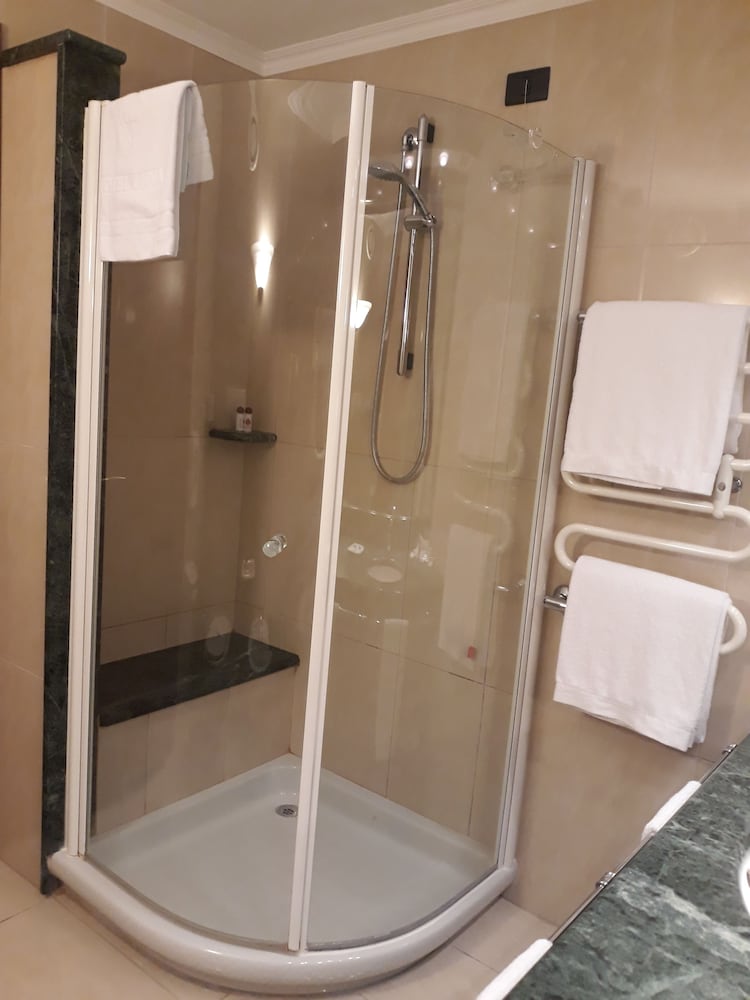 Hotel Motel Luna 24/25