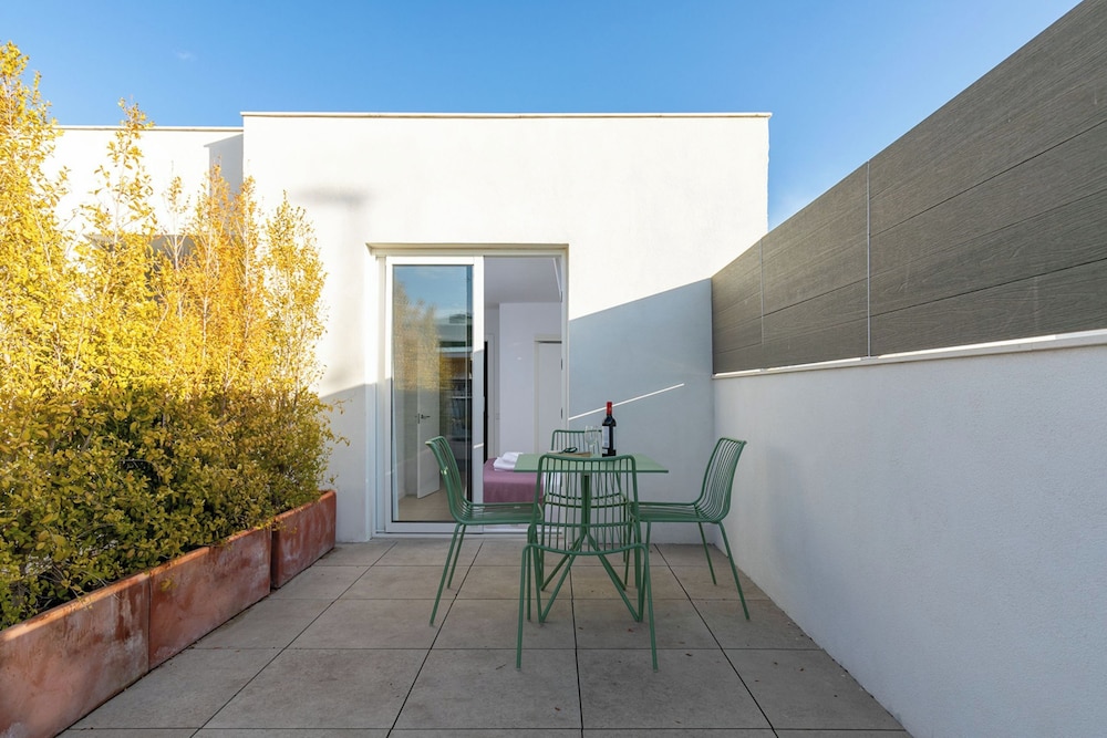 Holiday Rentals Los Salados 43/50