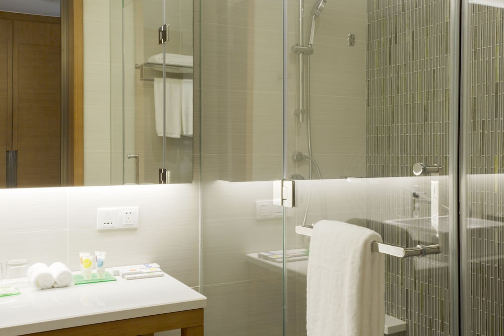 Hyatt Place Foshan Lishui 24/24