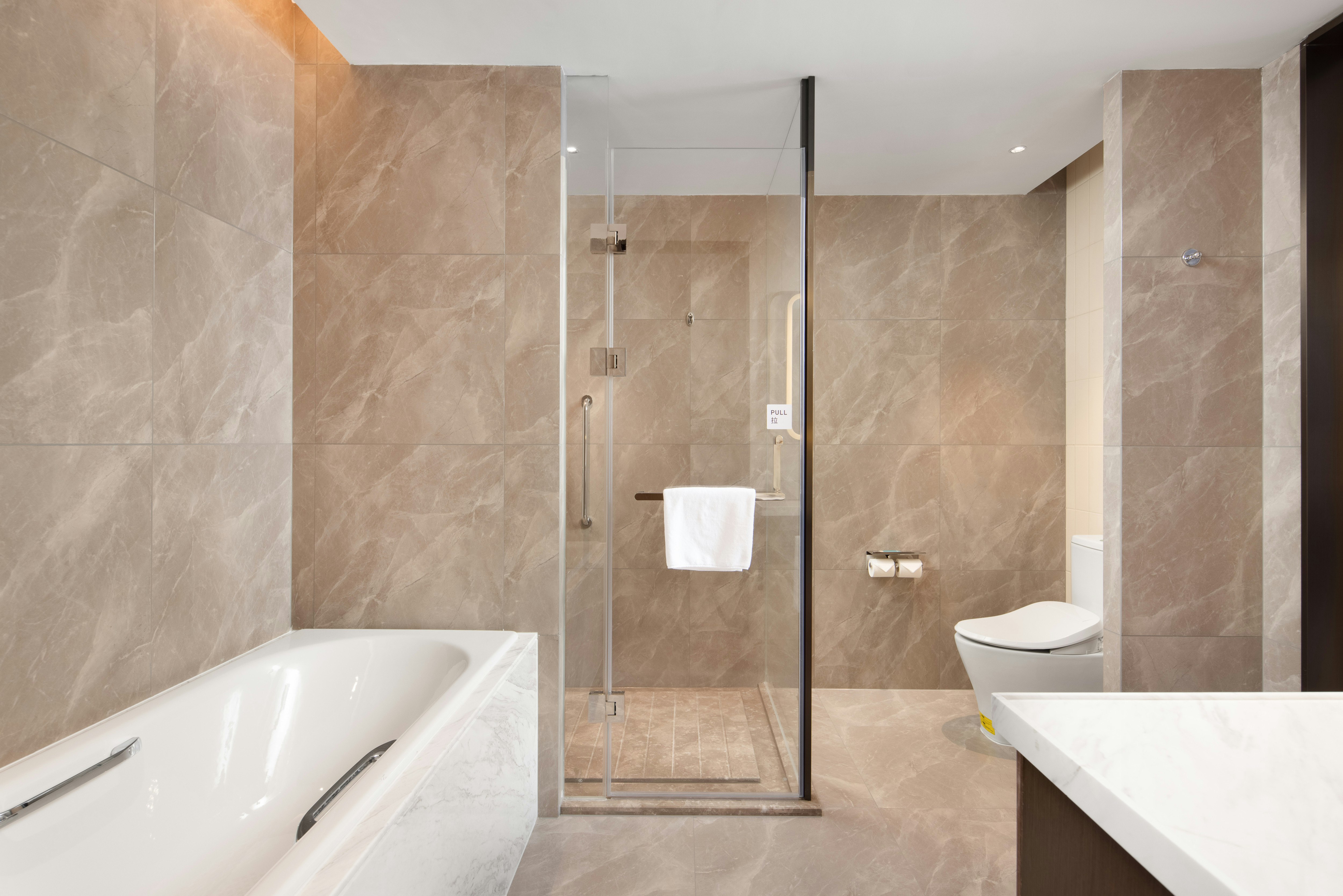 Home2 Suites By Hilton Shenzhen Dalang 62/64