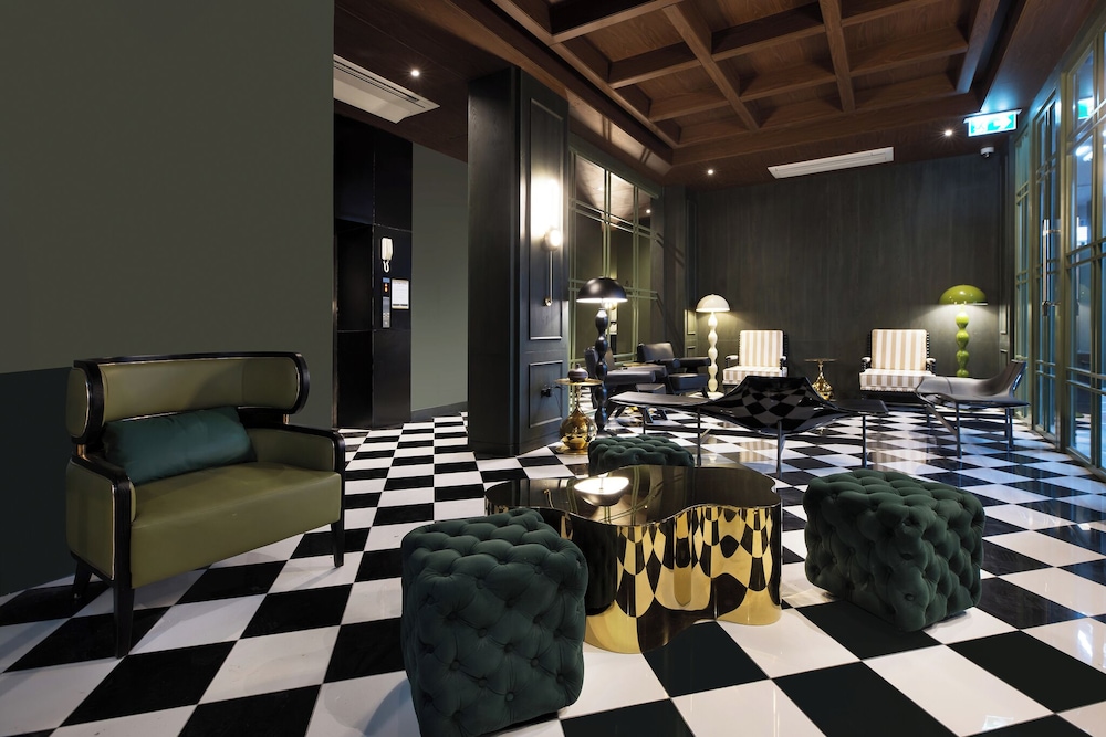 Syama Mansion Patong, an Aspira Collection 44/62