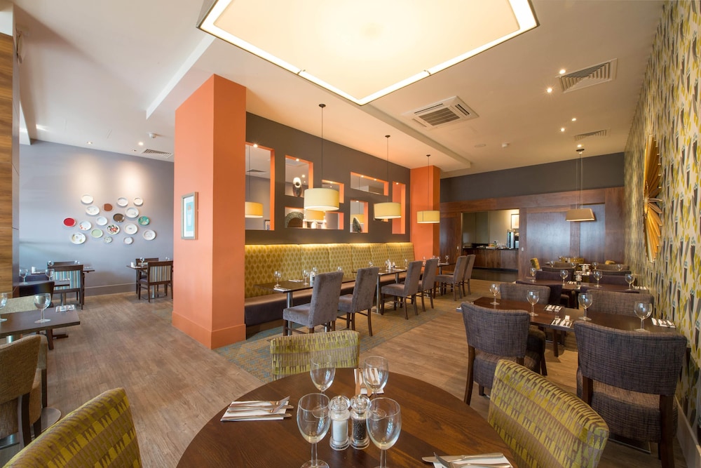 Premier Inn Bournemouth Central 40/56