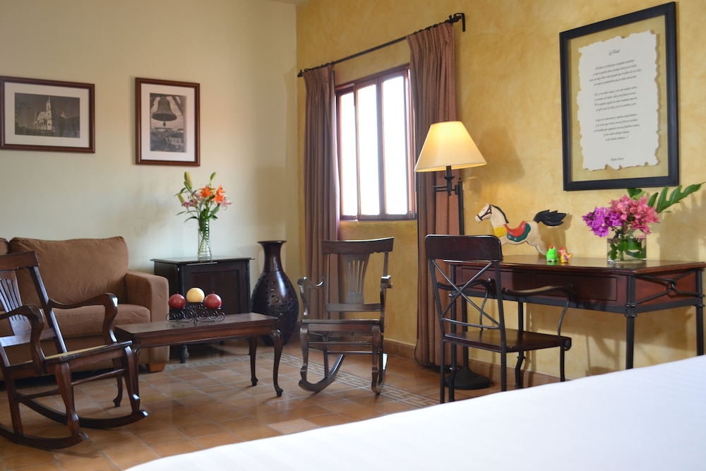 HOTEL DARIO 31/50