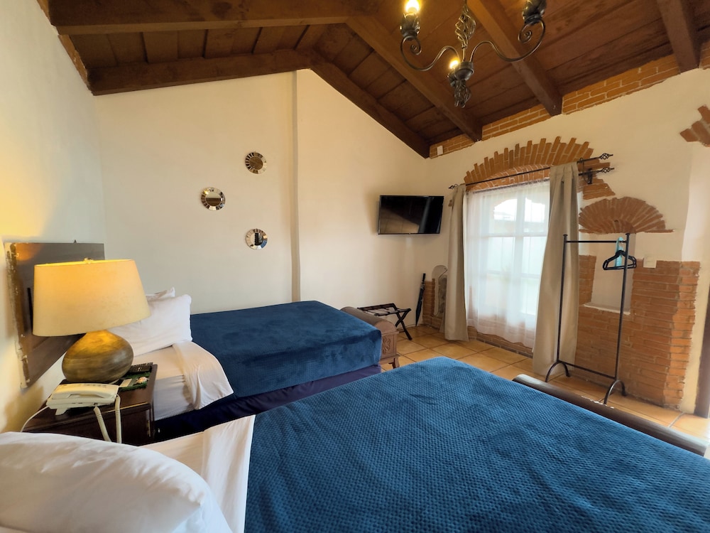 Naif Boutique Hotel & Gallery 28/68