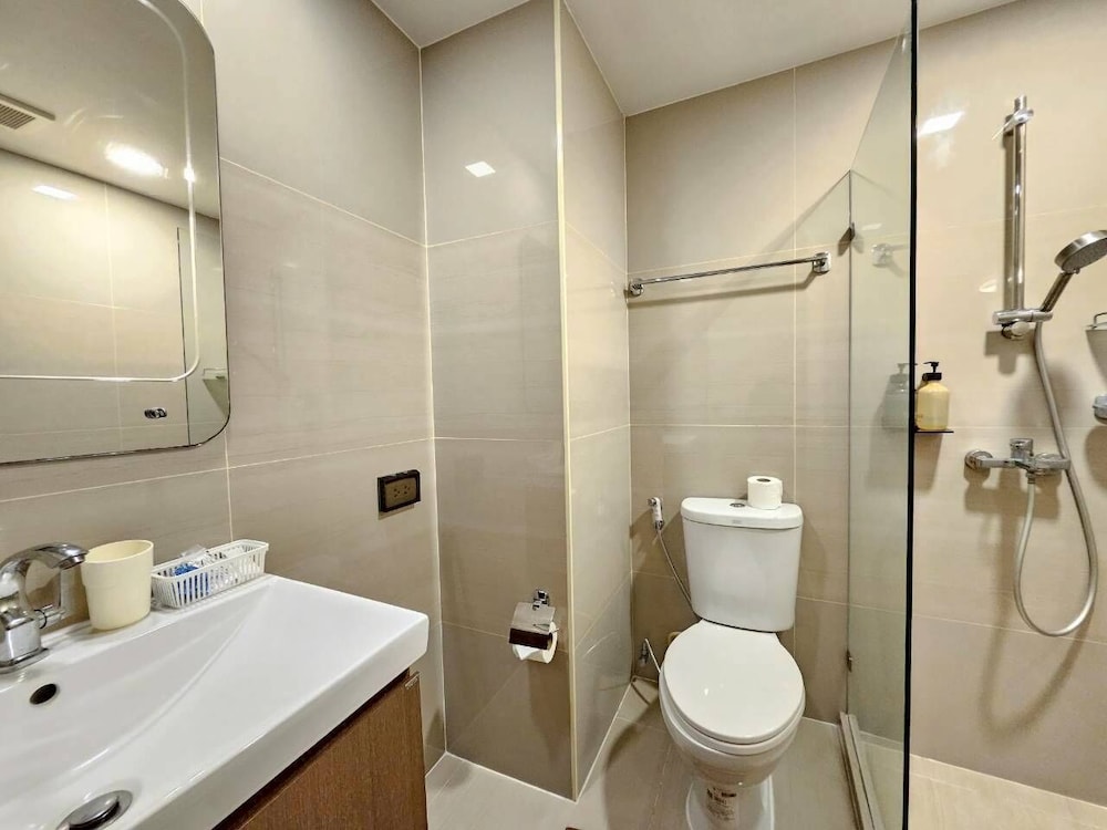 Baan Tanwa - Mrt Ratchadapisek 48/49