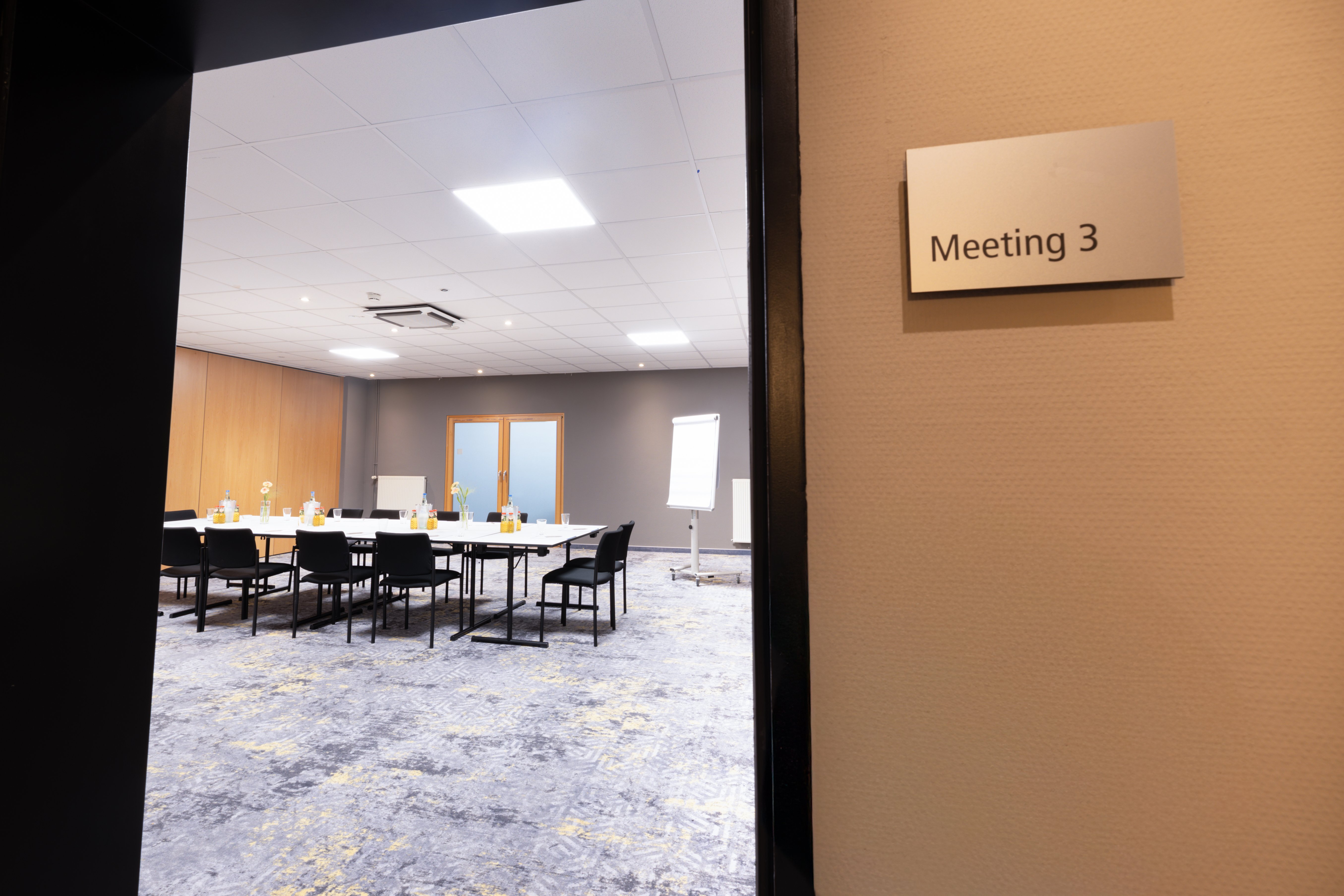 Select Hotel Elmshorn 42/50