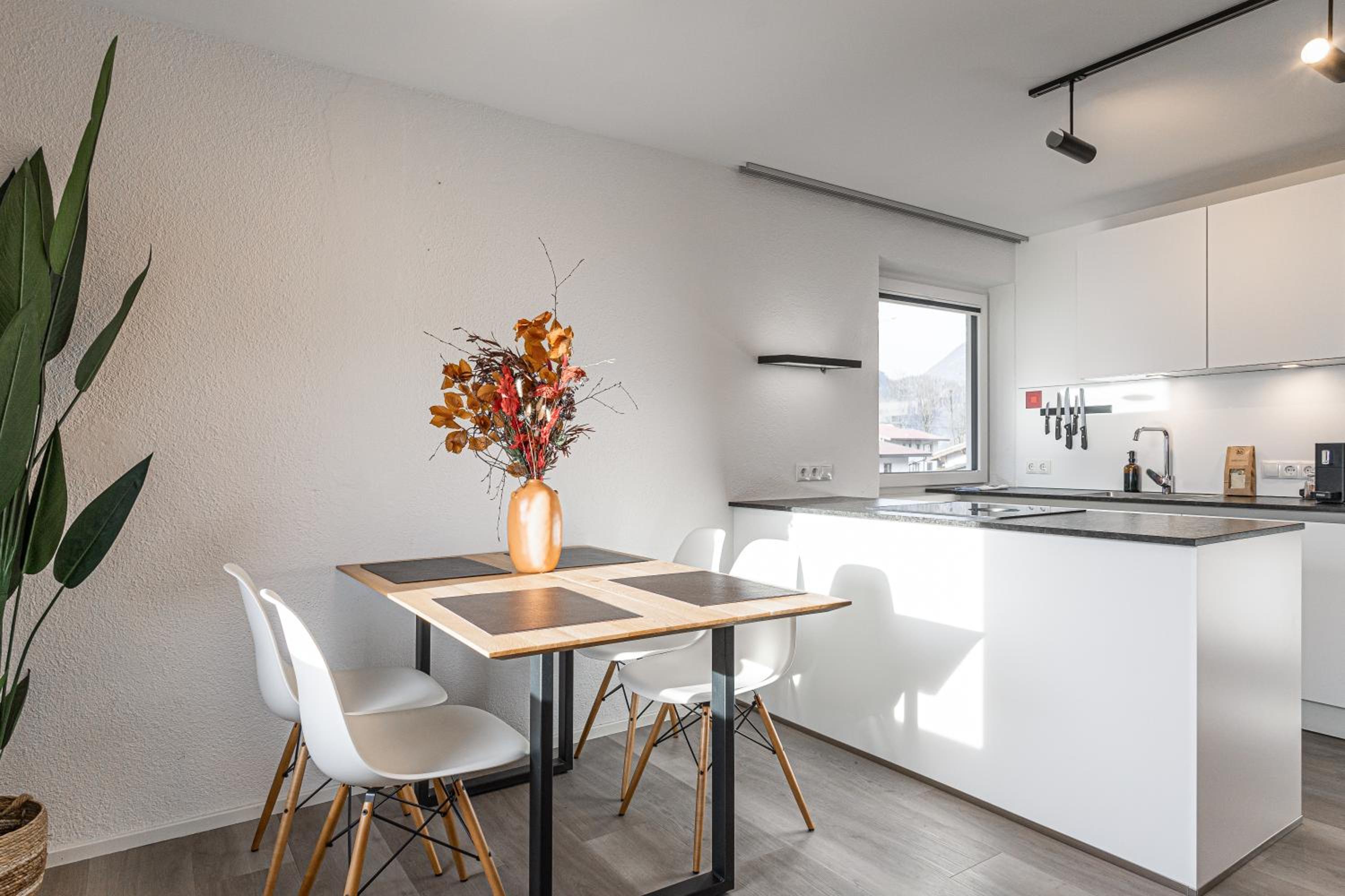 Lebe schlitters - Apartmenthaus im Zillertal 16/24
