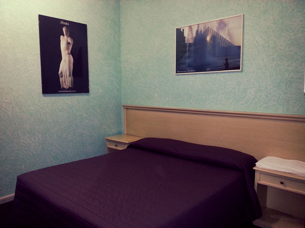 Nuova Locanda Belvedere 28/47