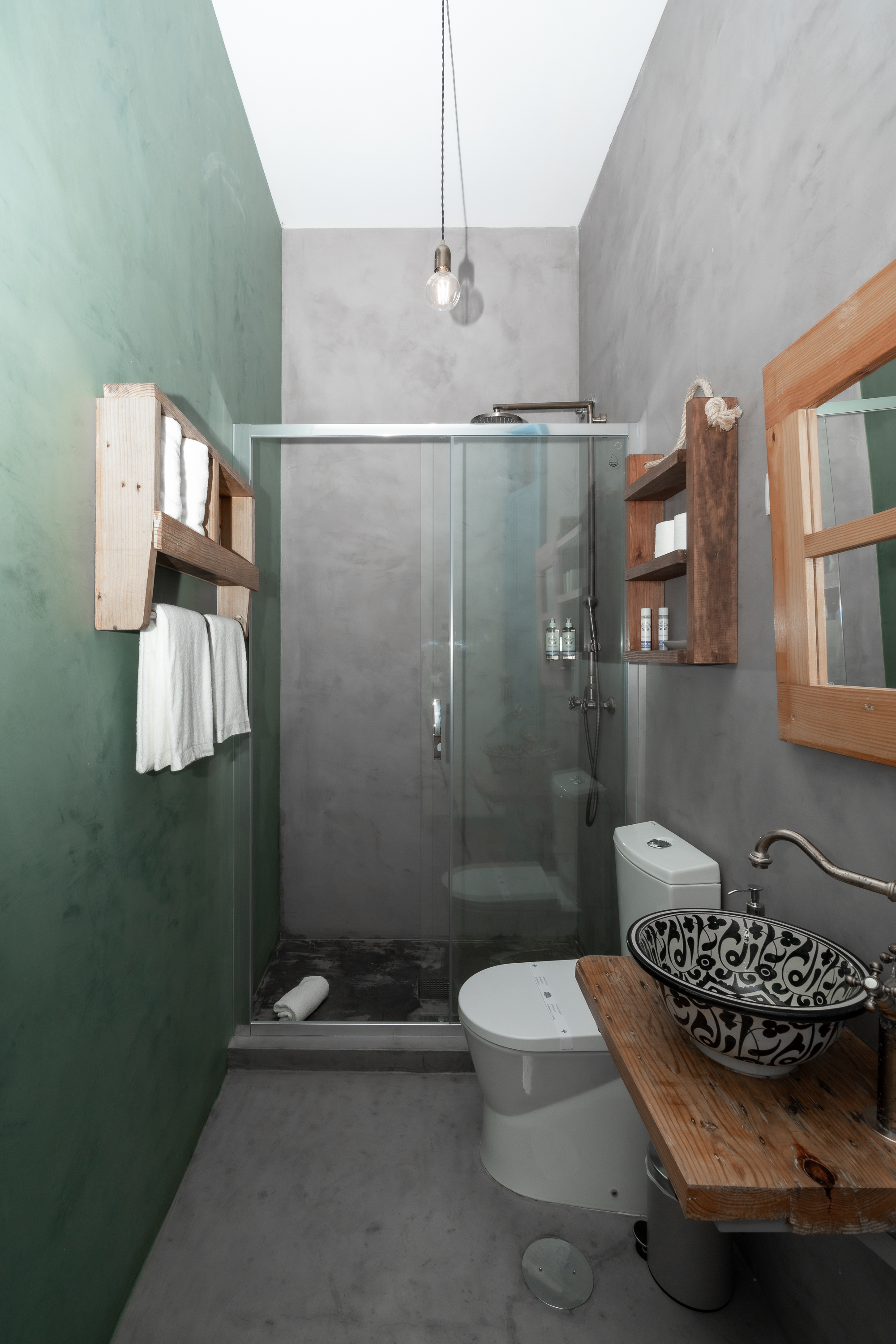 Hostel Des Arts 42/50
