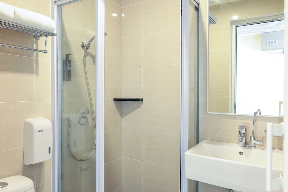 ibis budget Singapore Emerald 53/55