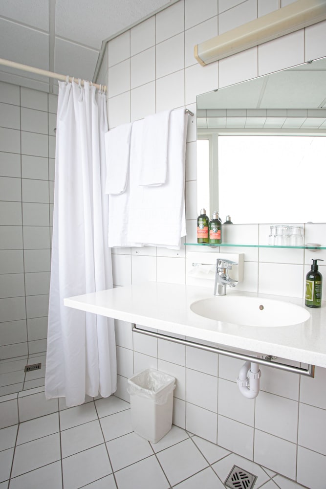 Nordurland Hotel By Keahotels 25/25