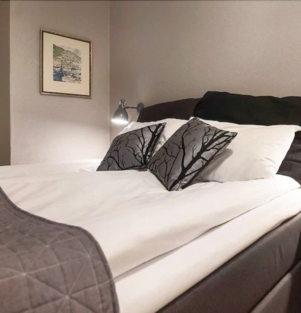 Hurdalsjoen Hotell & Spa 17/50