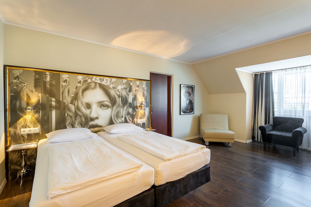 Hotel Calmo 22/58