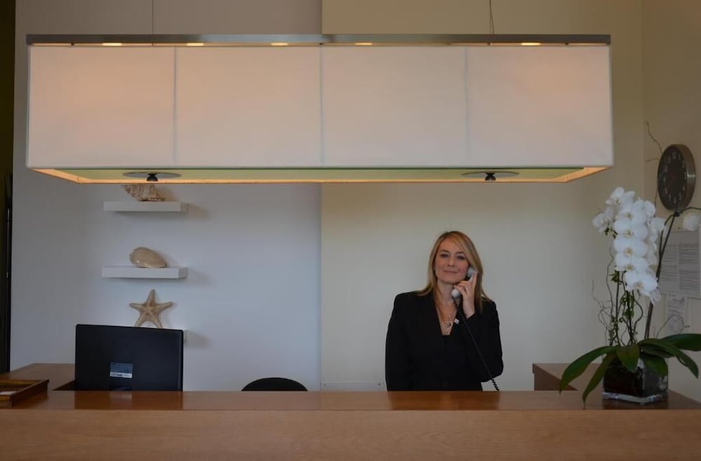 Rota Suites 30/58