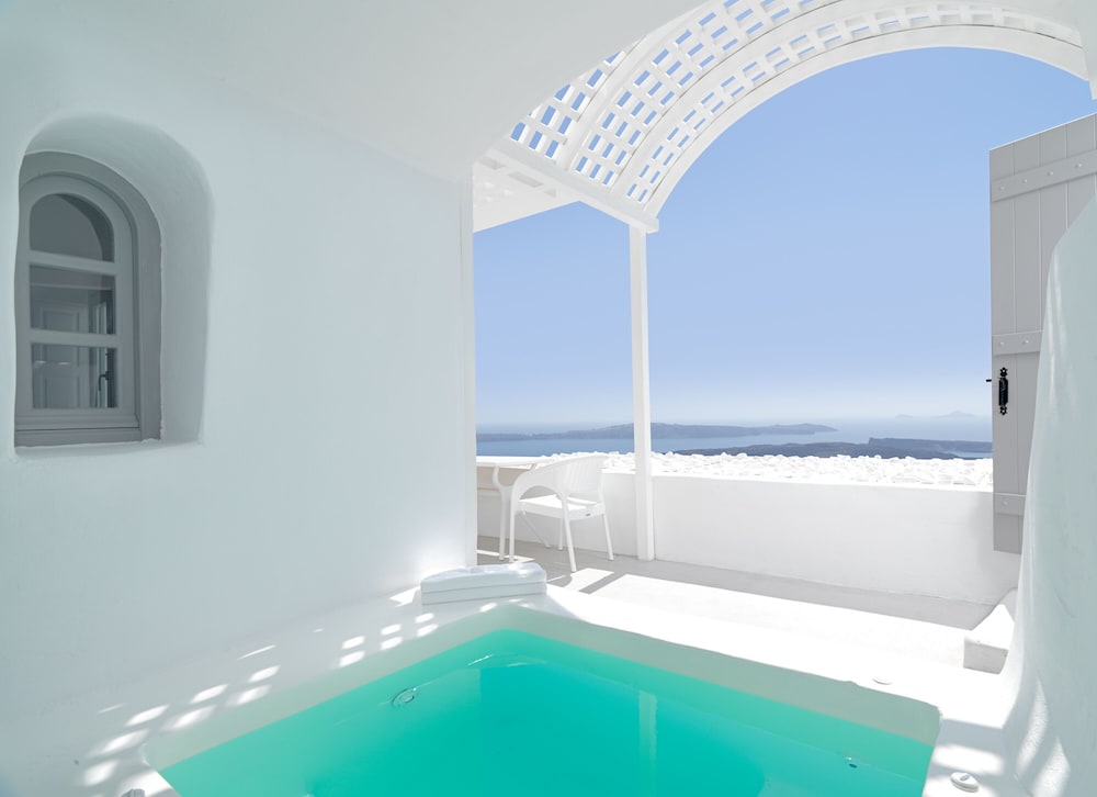 Tholos Resort 39/62
