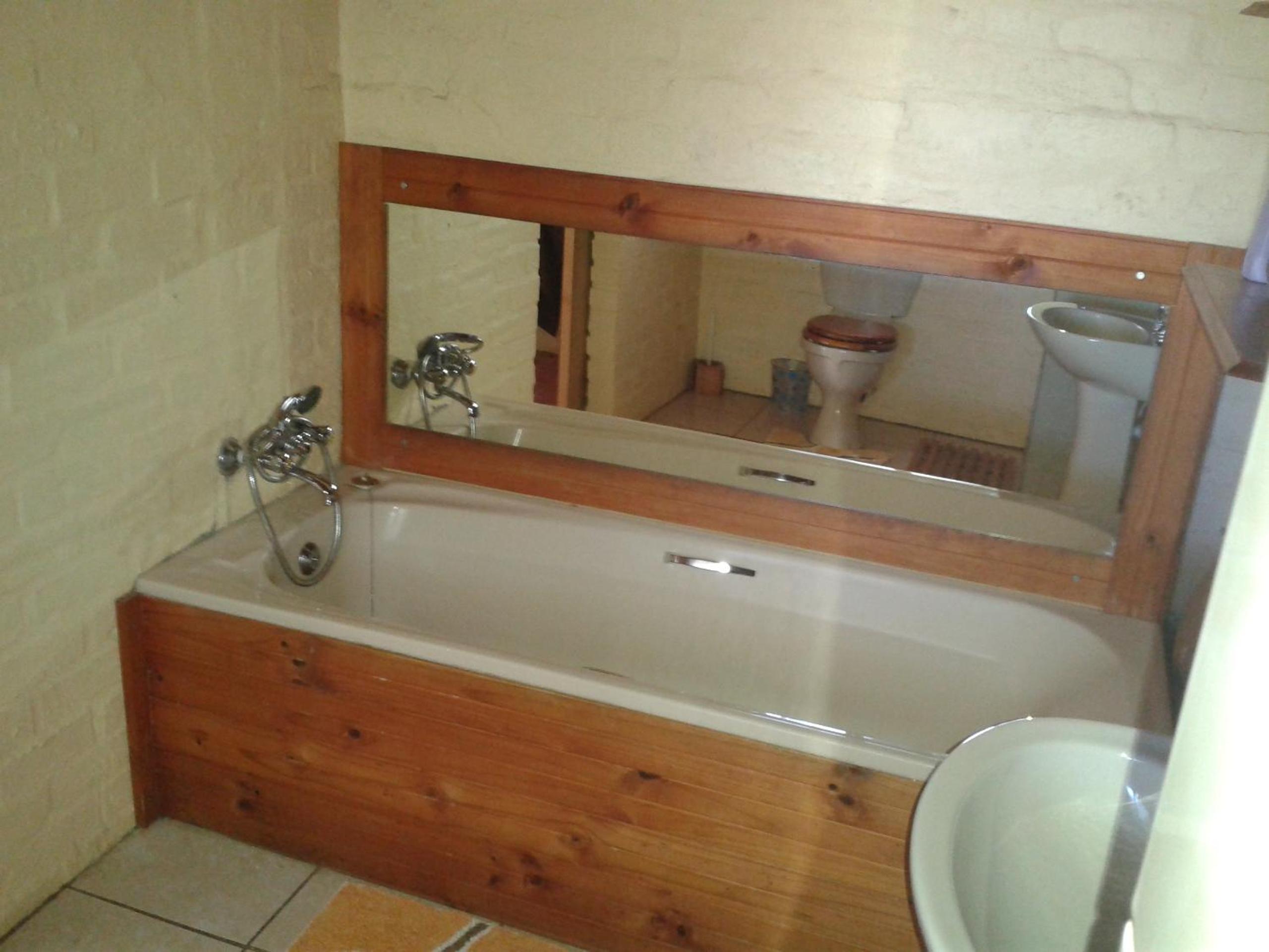 Little Lotta Cottage 15/15