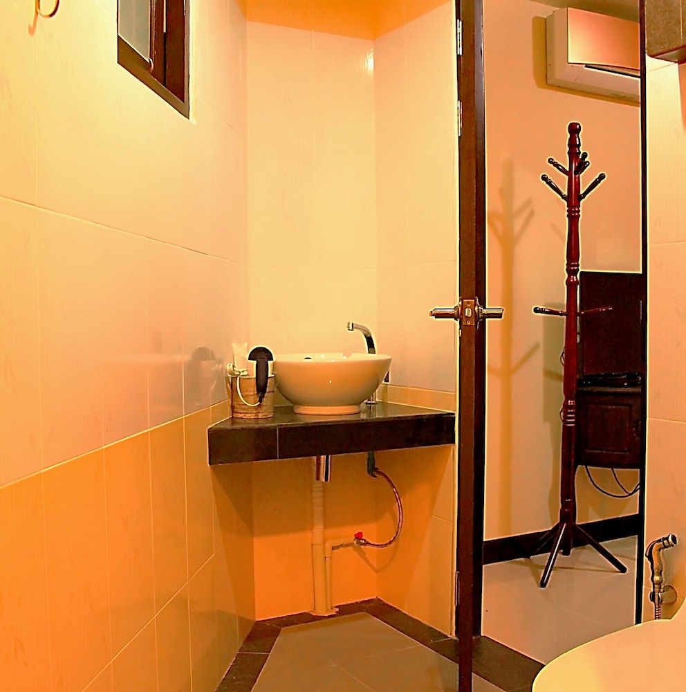 Kokohousesamui Pool Villa 45/52