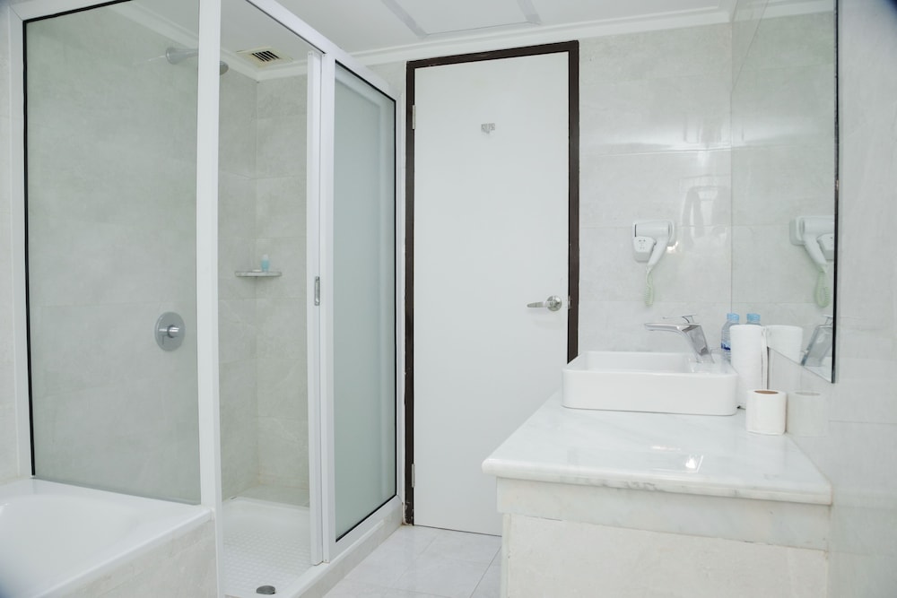 Grand Inna Medan 47/48