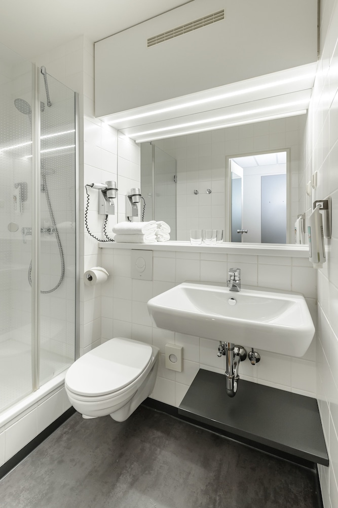 Ibis Bremen City 14/75