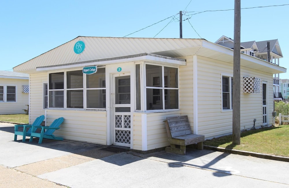 Oceanside Court By Kees Vacations 5/65