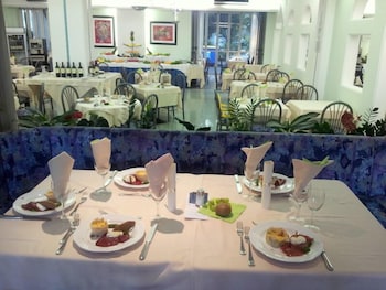 Hotel Palace 16/28